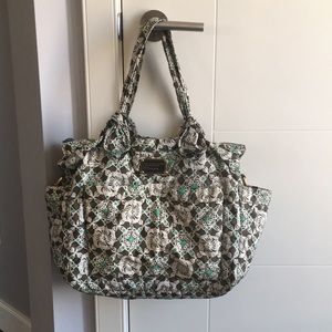 Marc by Marc Jacobs Diaper Bag